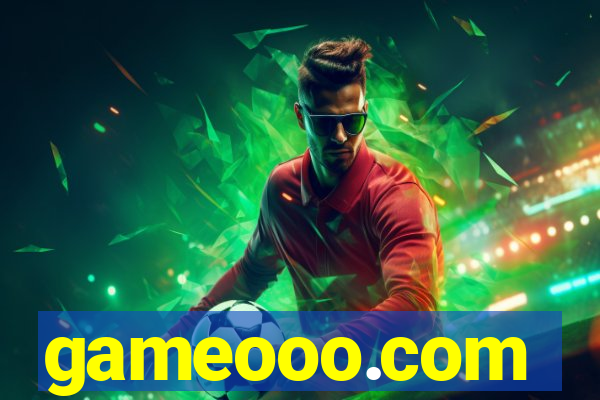 gameooo.com