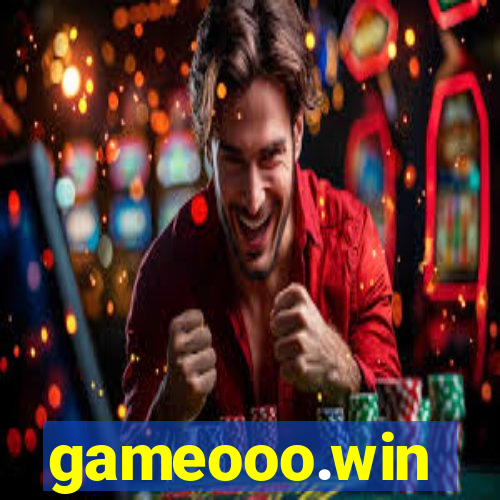 gameooo.win
