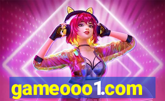 gameooo1.com