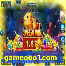 gameooo1.com