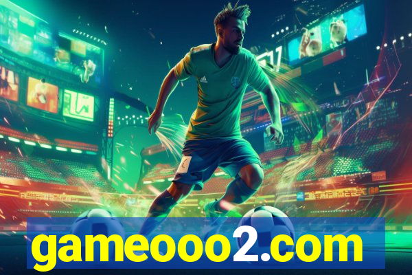 gameooo2.com