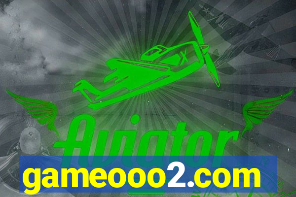 gameooo2.com