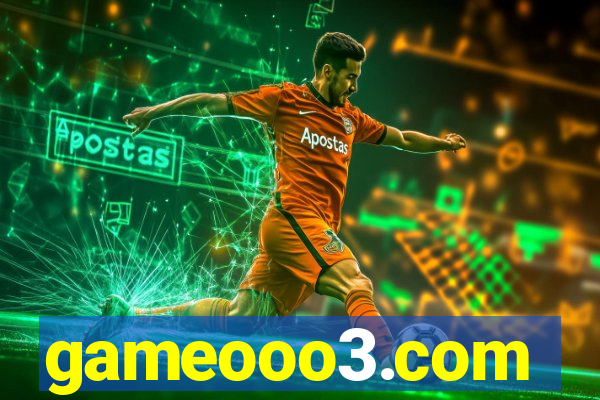 gameooo3.com
