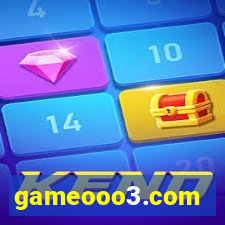 gameooo3.com