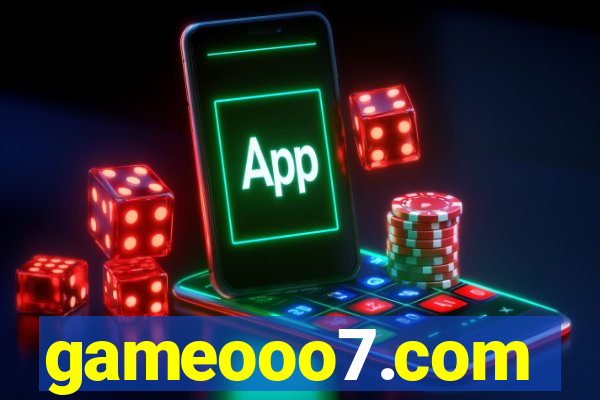 gameooo7.com