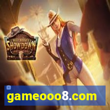 gameooo8.com