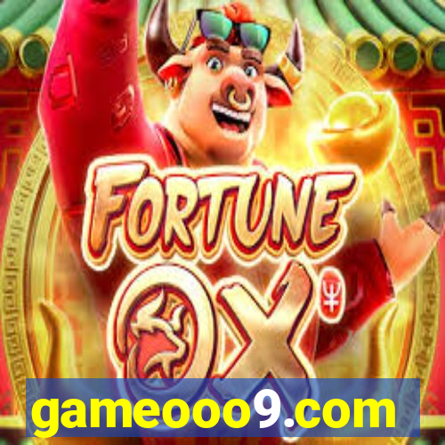 gameooo9.com