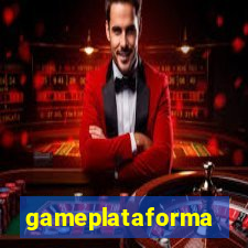 gameplataforma