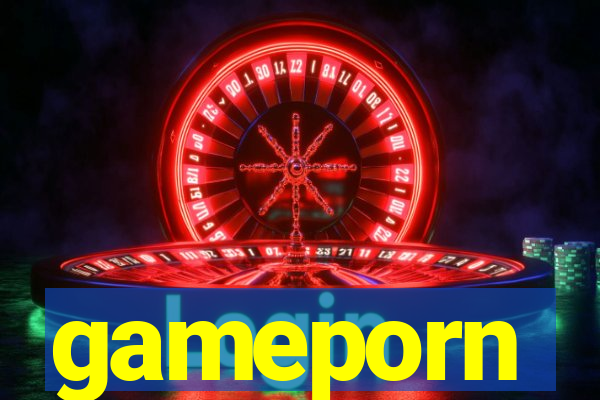 gameporn