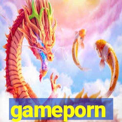 gameporn