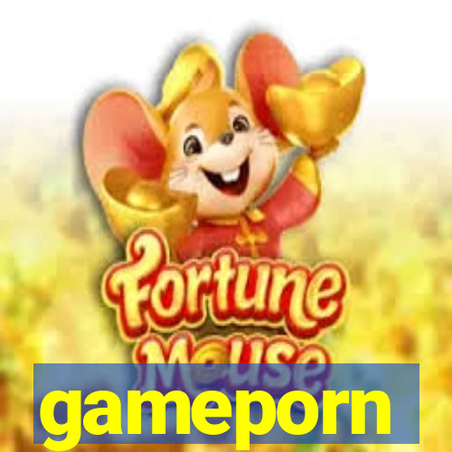 gameporn