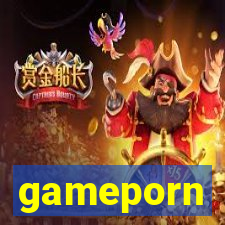gameporn