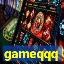 gameqqq