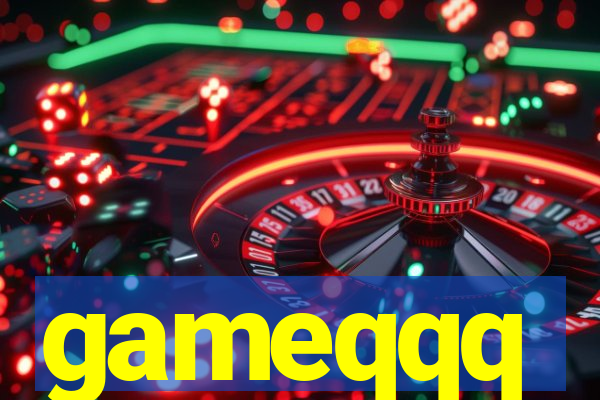 gameqqq