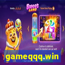 gameqqq.win