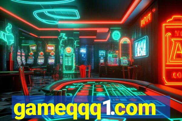 gameqqq1.com