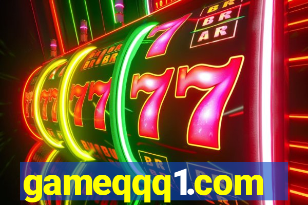 gameqqq1.com