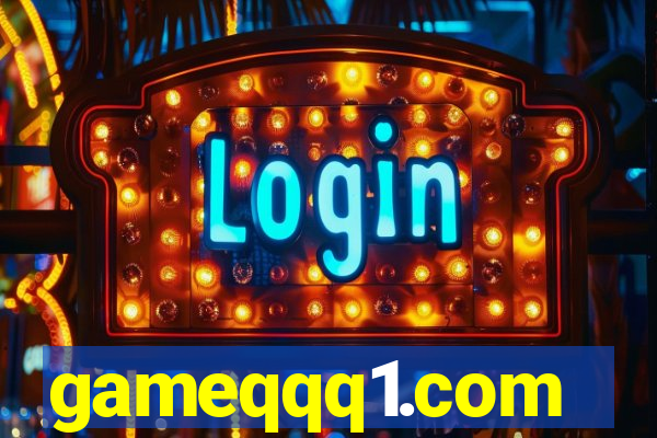 gameqqq1.com