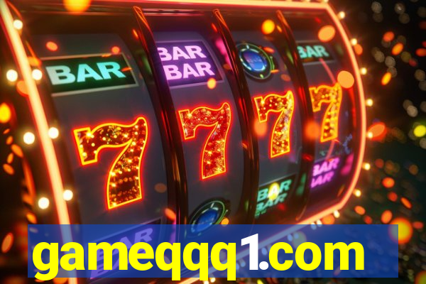 gameqqq1.com