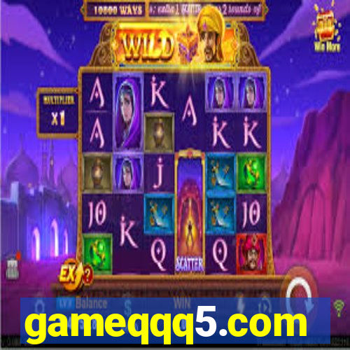 gameqqq5.com