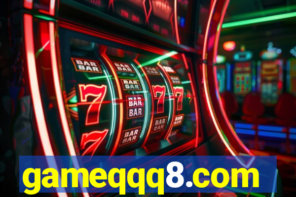 gameqqq8.com