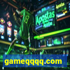 gameqqqq.com