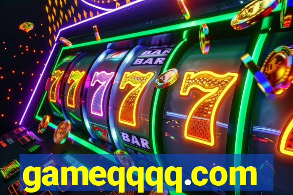 gameqqqq.com