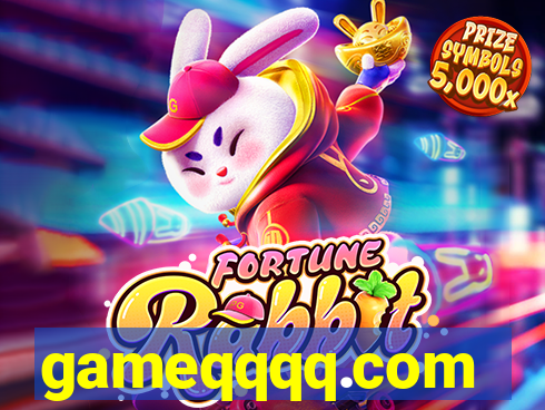gameqqqq.com