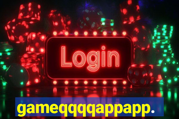 gameqqqqappapp.com