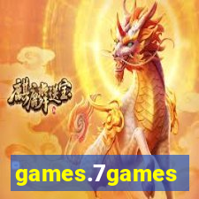 games.7games