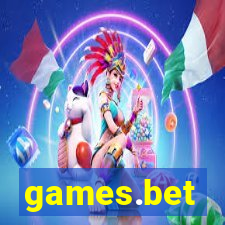 games.bet
