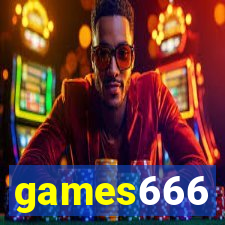 games666