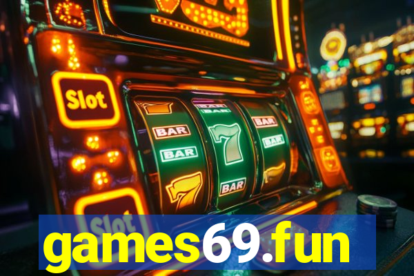games69.fun
