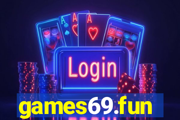games69.fun