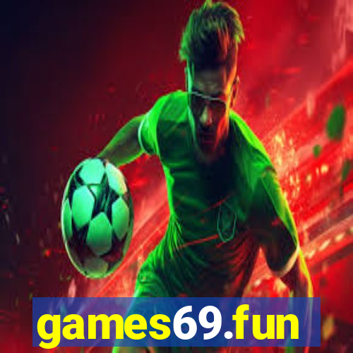 games69.fun