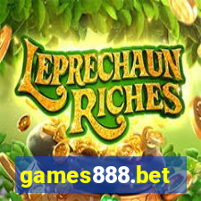 games888.bet