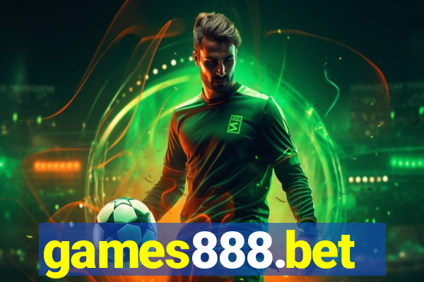 games888.bet