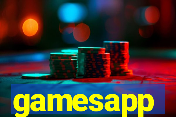 gamesapp