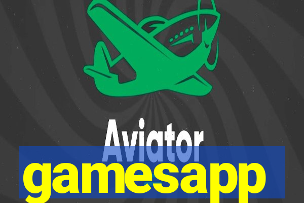gamesapp