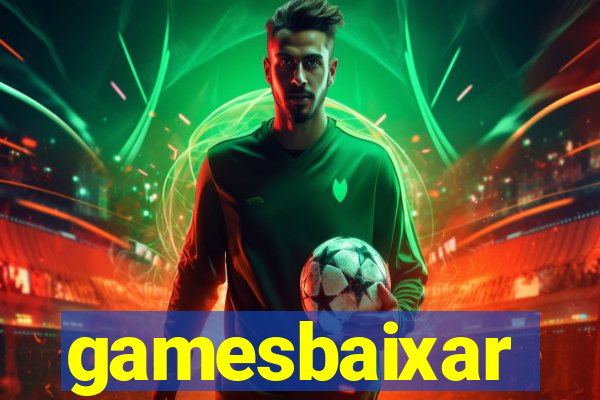 gamesbaixar