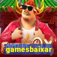 gamesbaixar