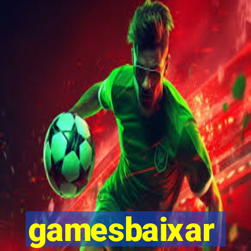 gamesbaixar