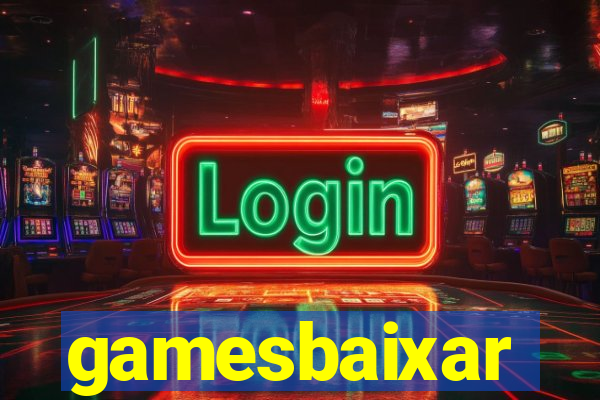 gamesbaixar
