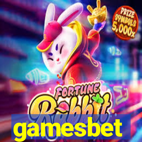 gamesbet
