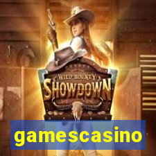 gamescasino