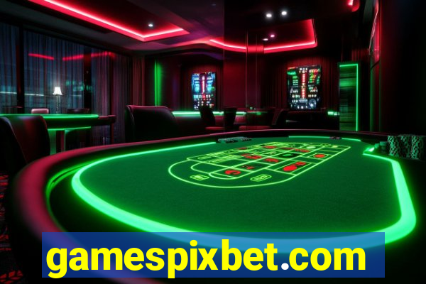 gamespixbet.com