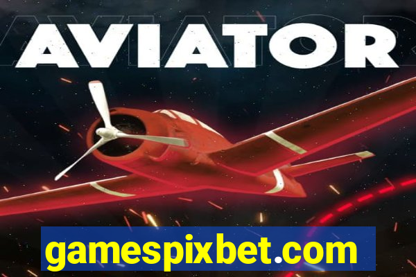 gamespixbet.com