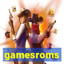 gamesroms