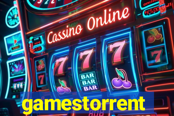 gamestorrent