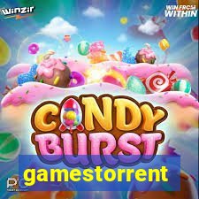 gamestorrent